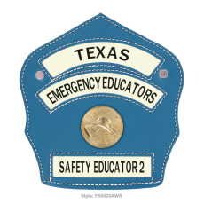 Fire & Life Safety Educator 2